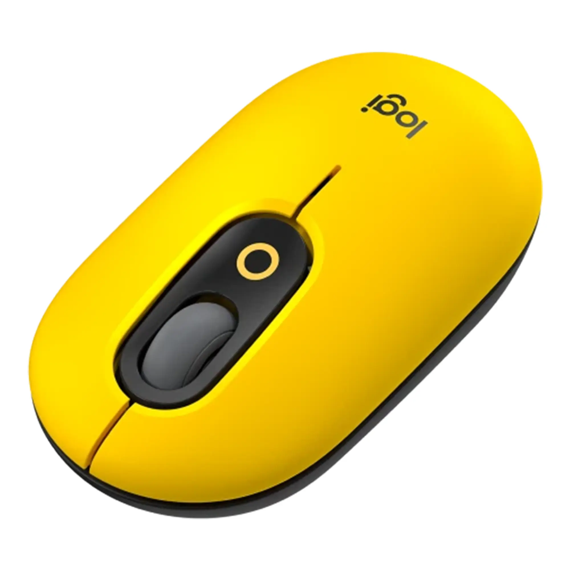 pop mouse blast yellow-1500px-v10003.webp